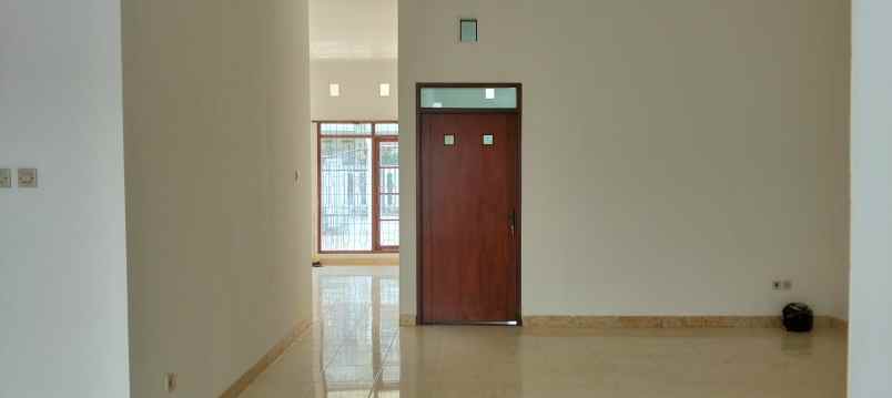 taman kopo indah 3 bandung