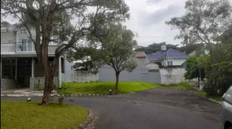 tanah di citra garden bandar lampung