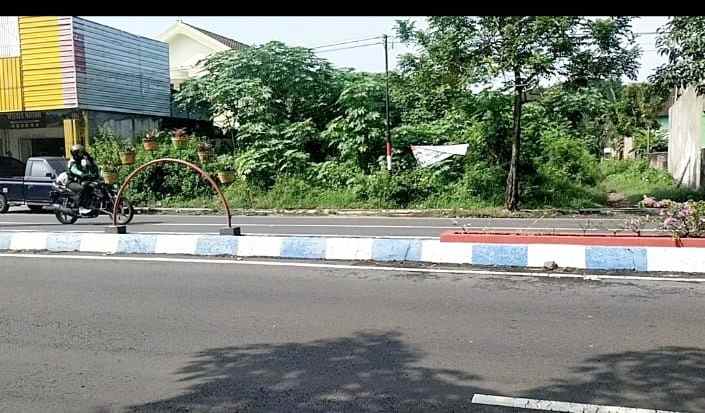 tanah mangundikaran nganjuk