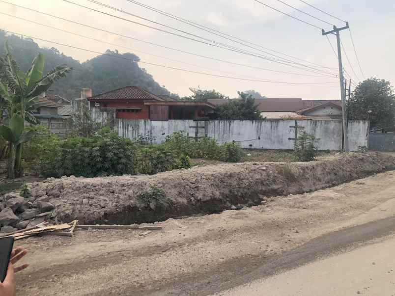 tanah teluk betung r e martadinata b lampung