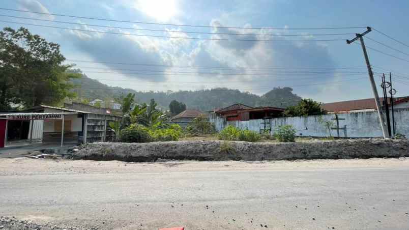 tanah teluk betung r e martadinata b lampung