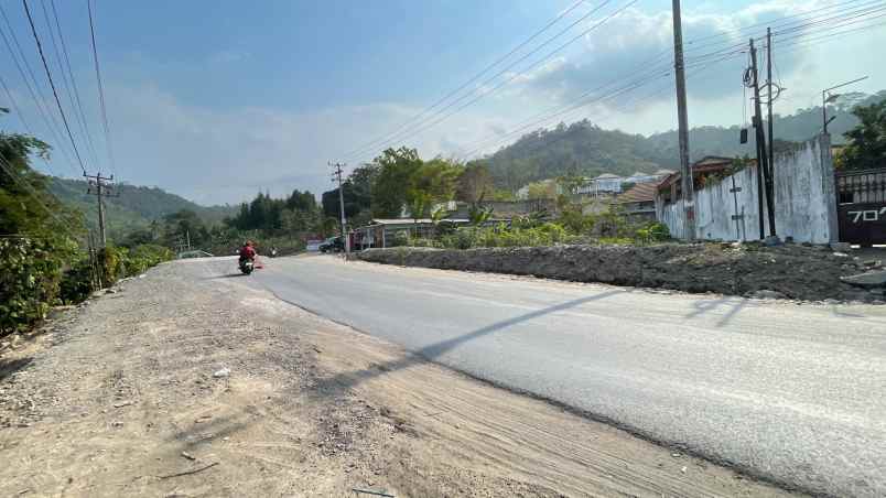 tanah teluk betung timur lampung