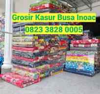 termurah o823 3828 ooo5 toko kasur busa murah banyumas