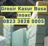 termurah o823 3828 ooo5 toko kasur busa murah banyumas