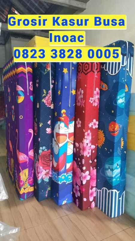 termurah o823 3828 ooo5 toko kasur busa murah banyumas