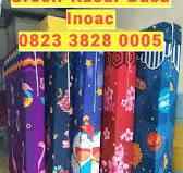 termurah o823 3828 ooo5 toko kasur busa murah banyumas