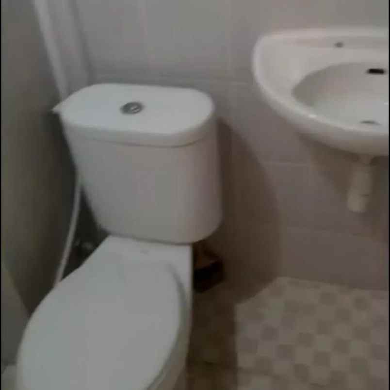 tersedia apartemen puncak kertajaya tower b