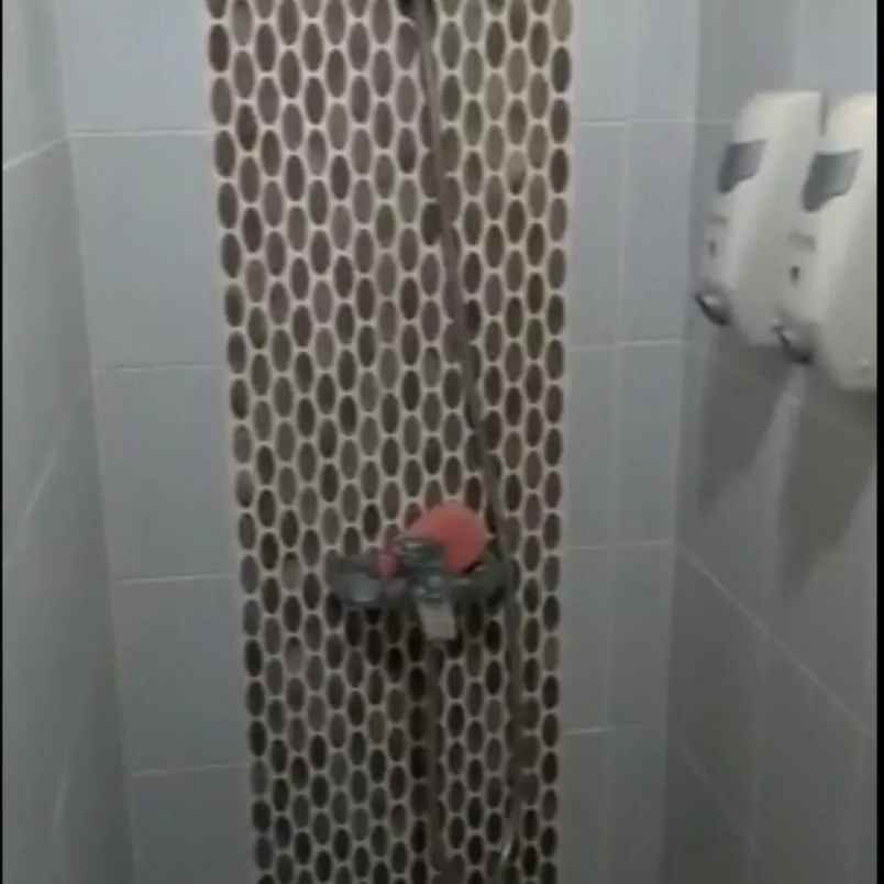 tersedia apartemen puncak kertajaya tower b