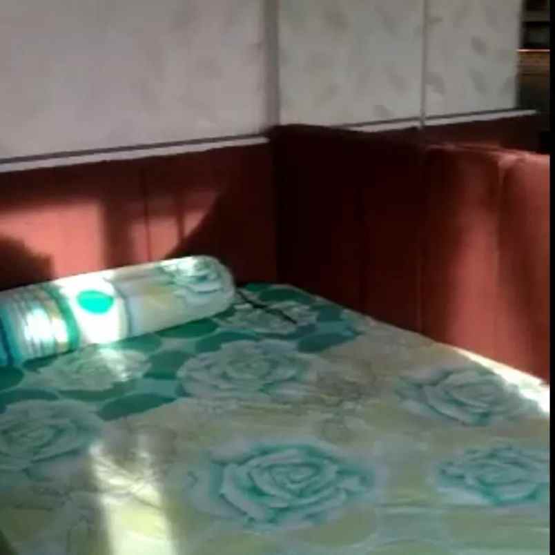 tersedia apartemen puncak kertajaya tower b