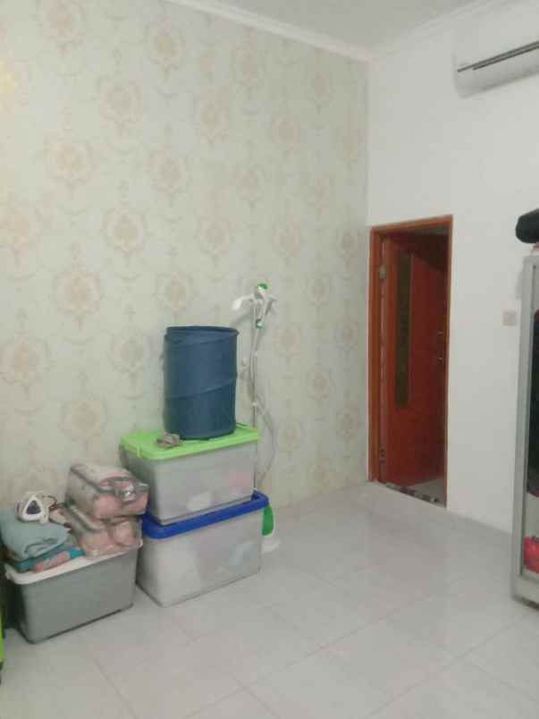 turun harga bukit golf residence dekat tol cimanggis