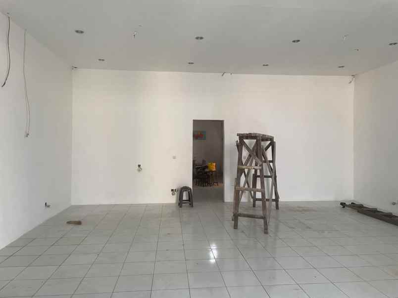 worjshop gudang harga 2 7m dekat summarecon bekasi