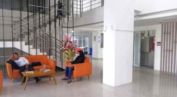 apartemen bekasi town square studio ff 0heriadi3