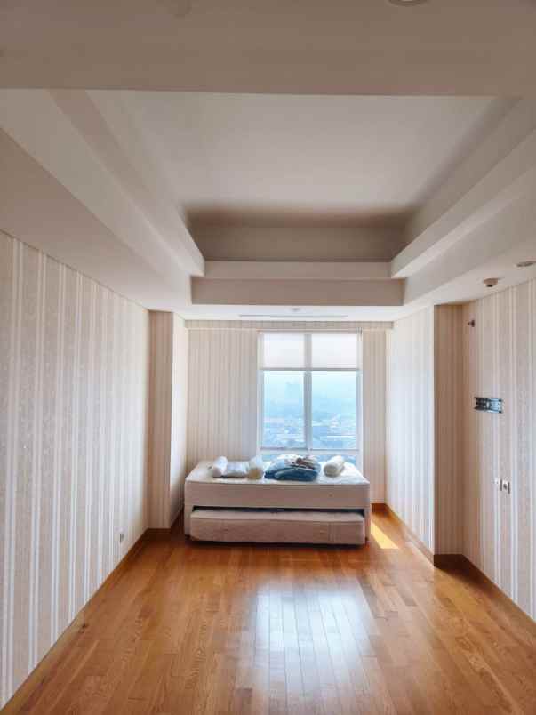 apartemen mewah one galaxy private cinema