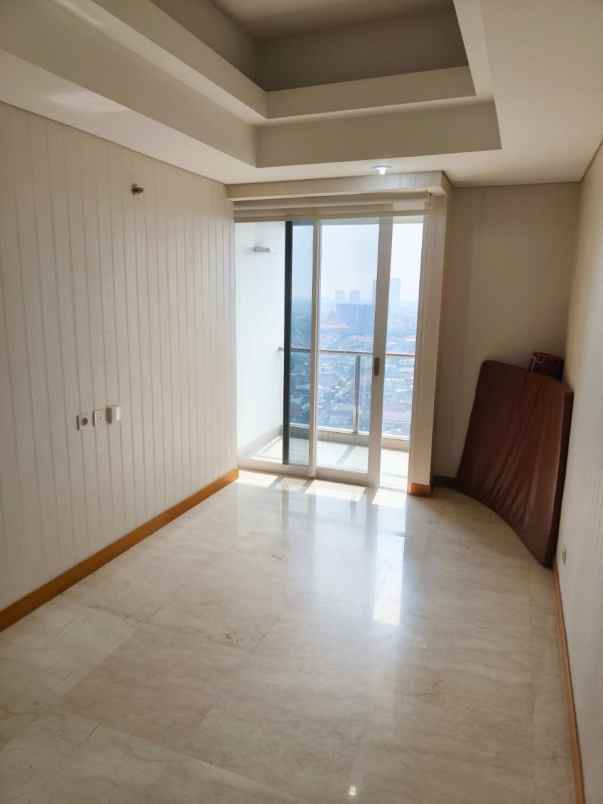 apartemen mewah one galaxy private cinema