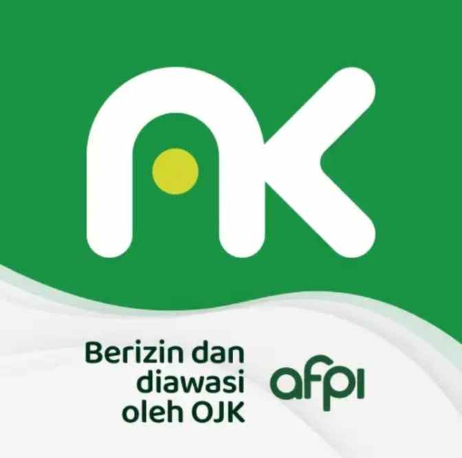 berikut cara menutup akun adakami simak