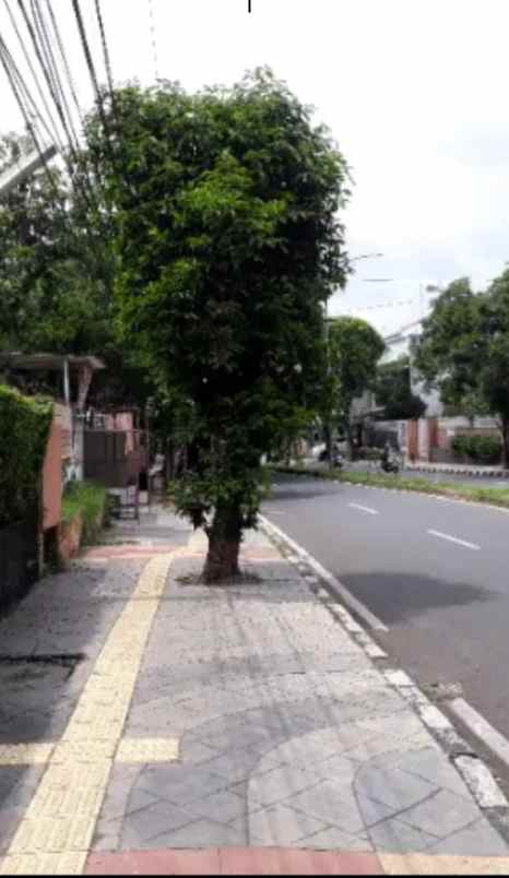 bsd griya loka angsana rays