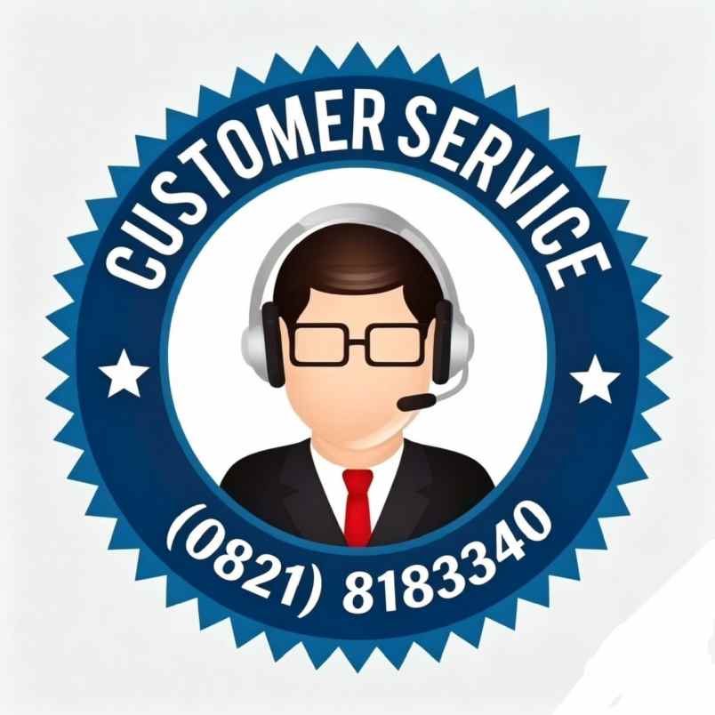 call center mnc bank