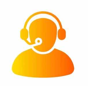 call center pinjaman flexi