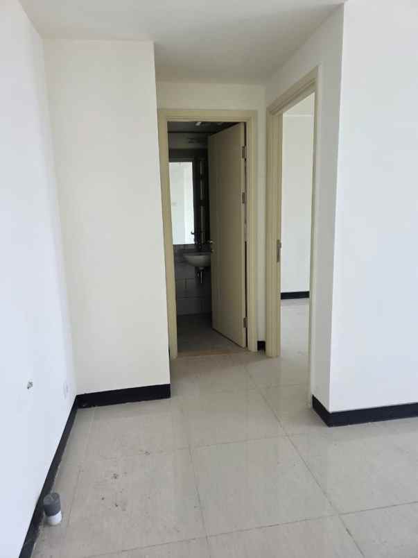 dijual apartemen apartemen amor