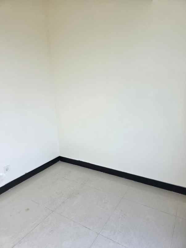 dijual apartemen apartemen amor