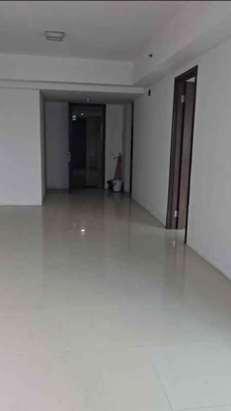 dijual apartemen apartemen st moritz tower