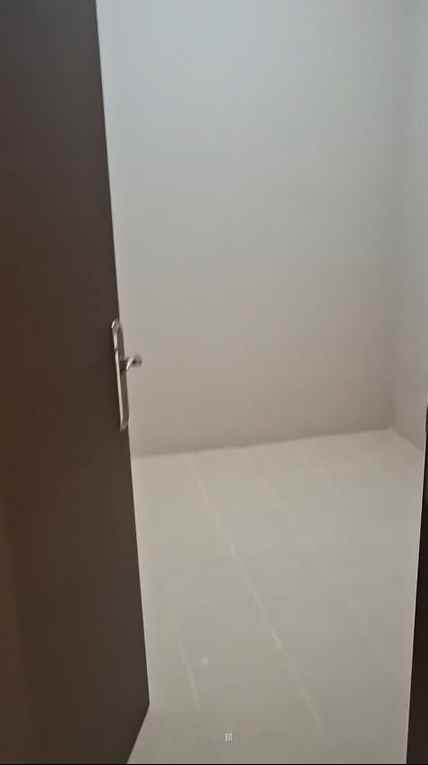 dijual apartemen apt sunter parkview sunter