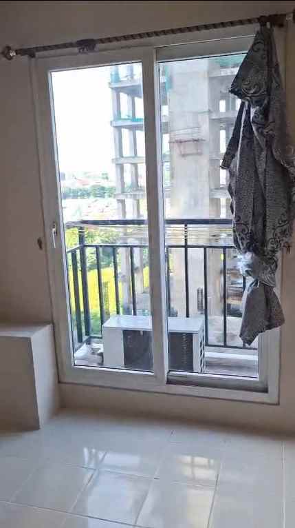 dijual apartemen apt sunter parkview sunter