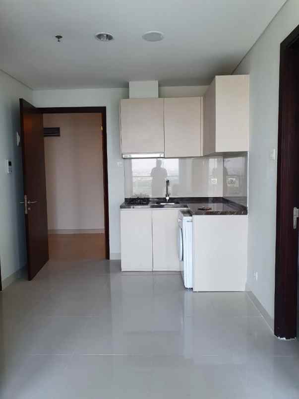 dijual apartemen duri kosambi
