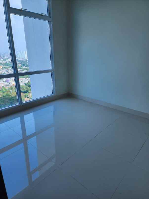 dijual apartemen duri kosambi