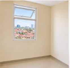 dijual apartemen grand dharmahusada lagoon