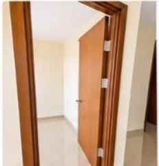 dijual apartemen grand dharmahusada lagoon