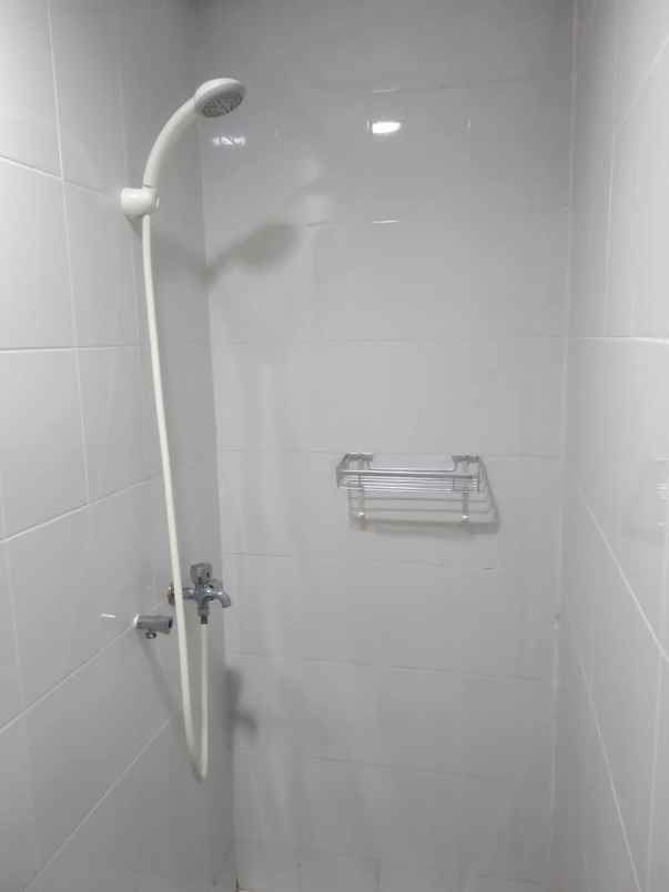 dijual apartemen gunawangsa tidar
