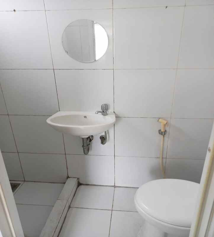 dijual apartemen jl marsekal suryadarma