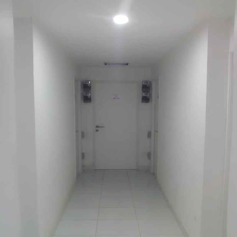 dijual apartemen jl marsekal suryadarma