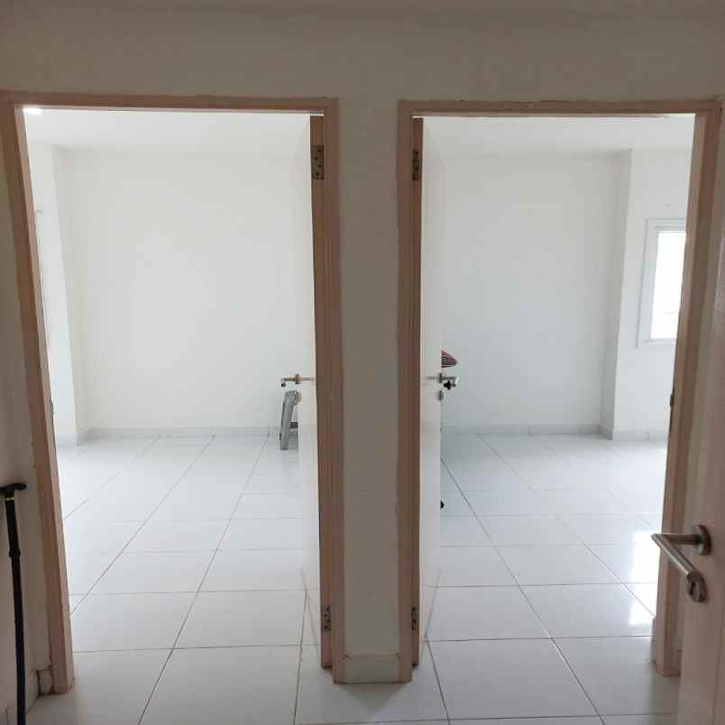 dijual apartemen jl marsekal suryadarma