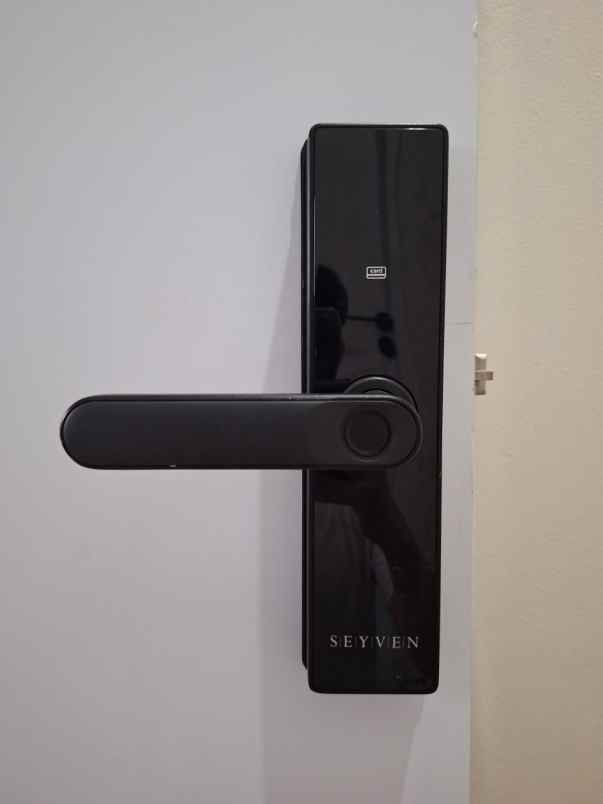 dijual cepat kos kosan premium di bintaro 16 kamar shm