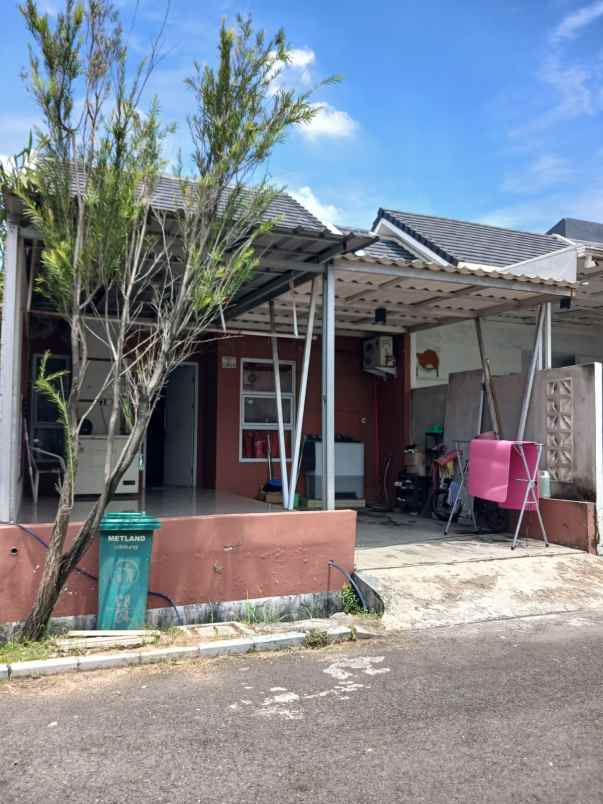 dijual cepat nego sampai jadi