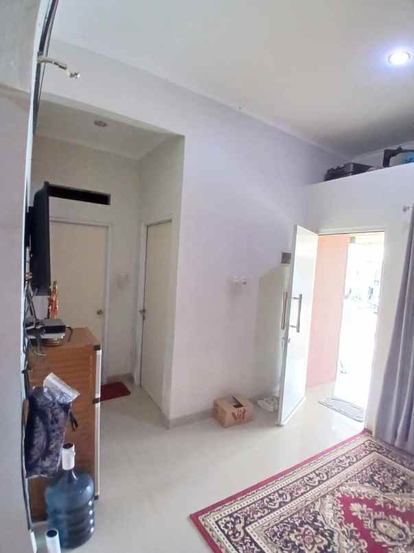 dijual cepat nego sampai jadi