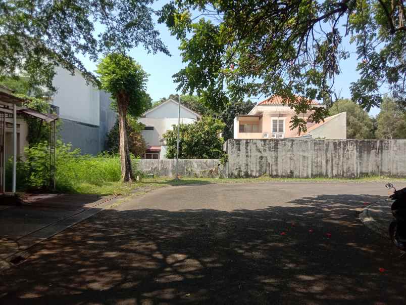 dijual cepat rumah di cluster elisium lippo cikarang