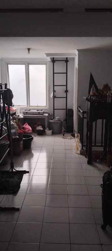 dijual cepattt ruko strategis 2 lantai