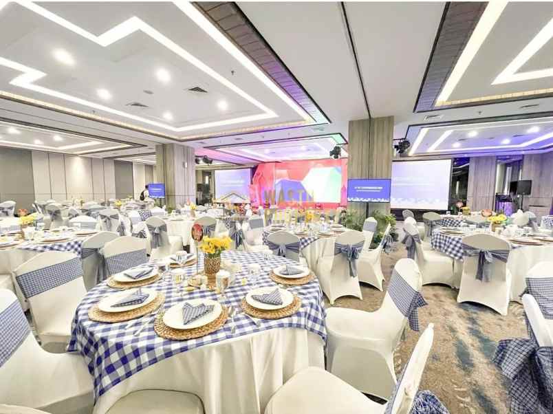 dijual hotel gedong tengen kota yogyakarta