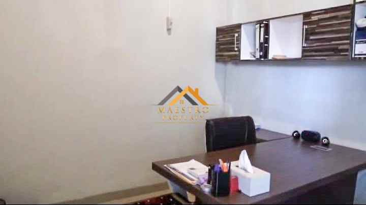 dijual hotel jalan puri kota matsum iv