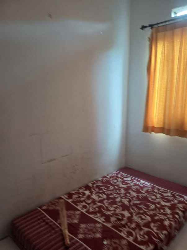 dijual kost cibiru