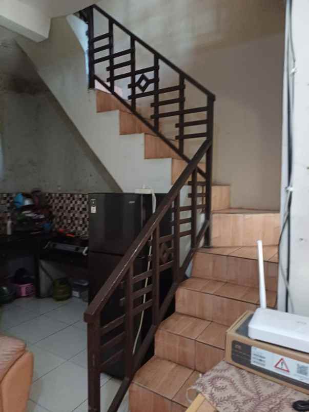dijual kost cibiru