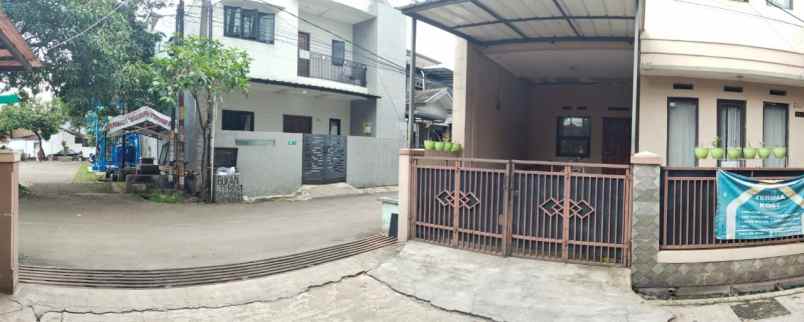 dijual kost cibiru