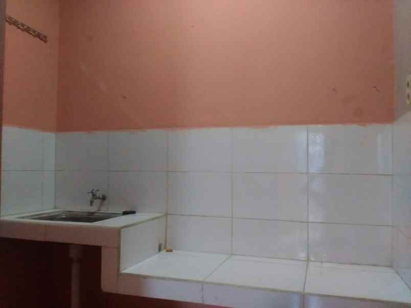 dijual kost cirendeu ciputat timur