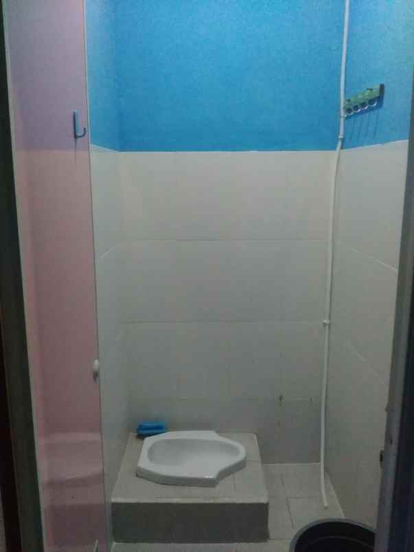 dijual kost cirendeu ciputat timur