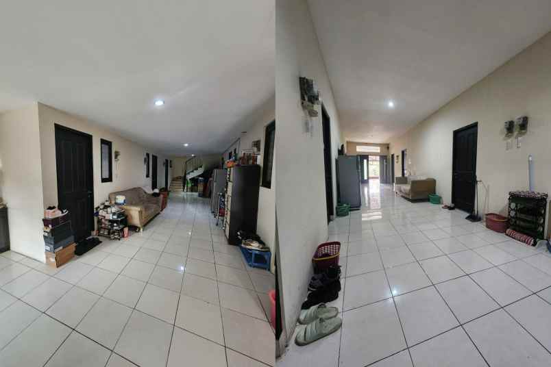 dijual kost citraland utama made kec