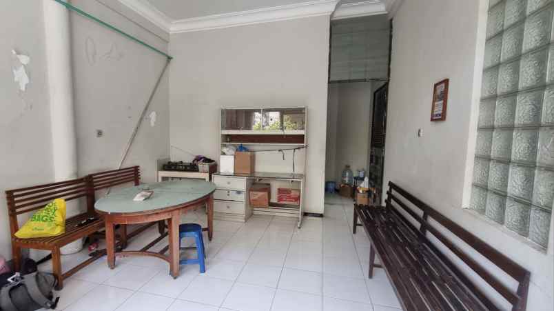 dijual kost jalan rungkut mejoyo