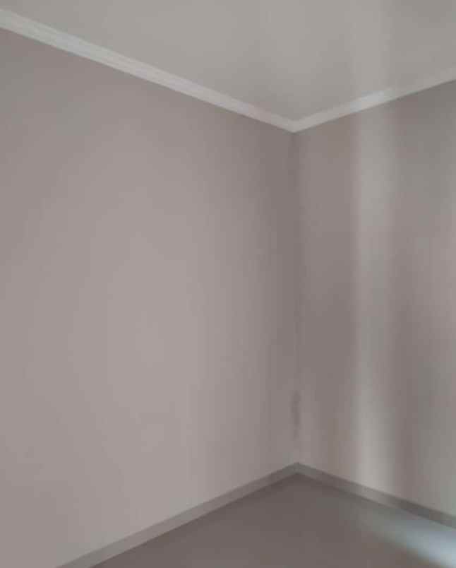 dijual kost jatiwaringin